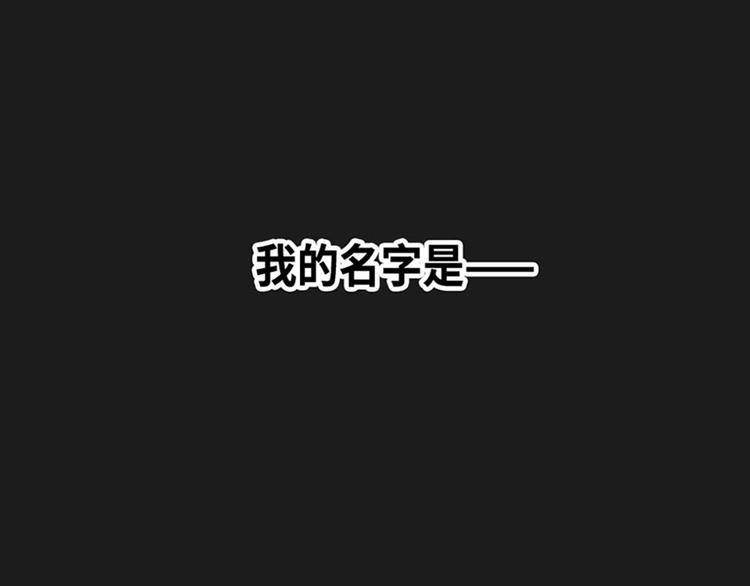 第5话0