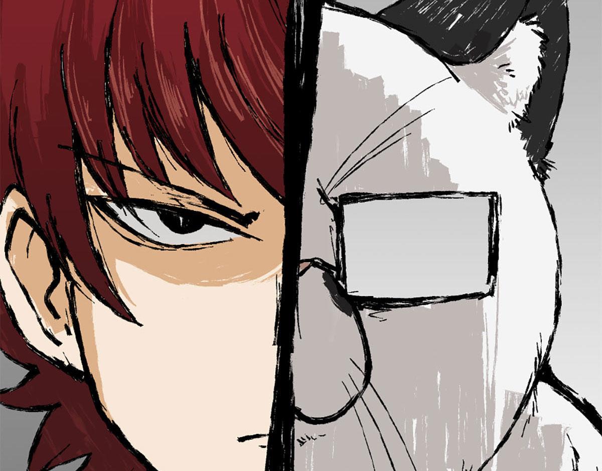 第23话4