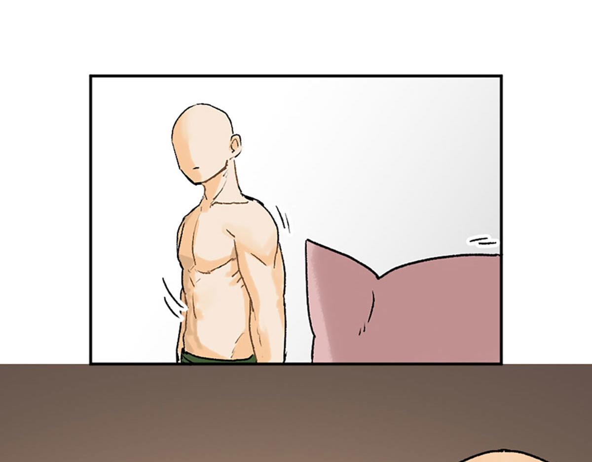 第24话58