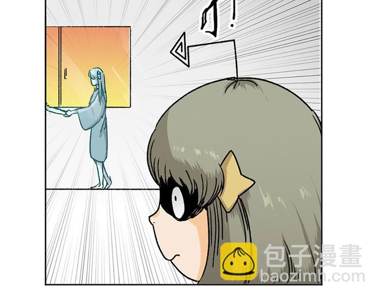 第12话37