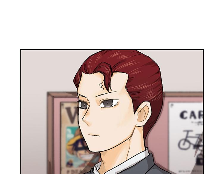 第16话9