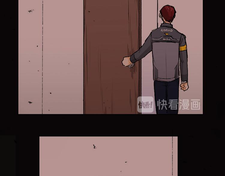 第16话6