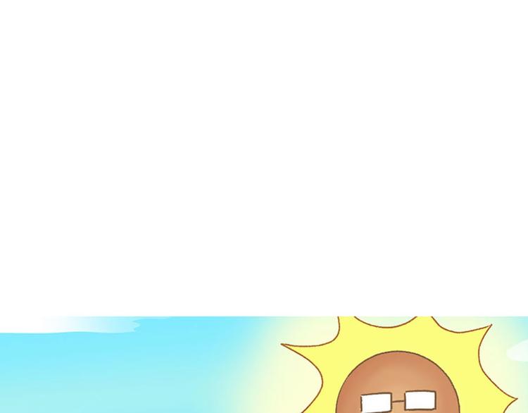 第6话0