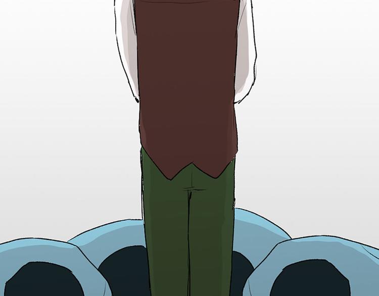 第19话76