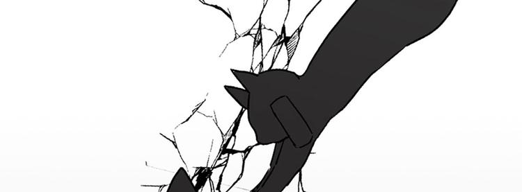 第19话63