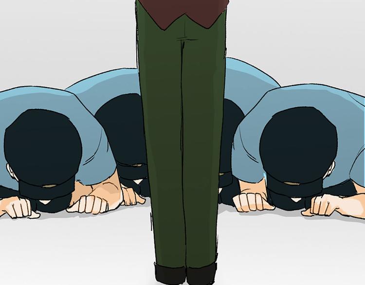 第20话36