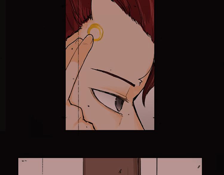 第16话5