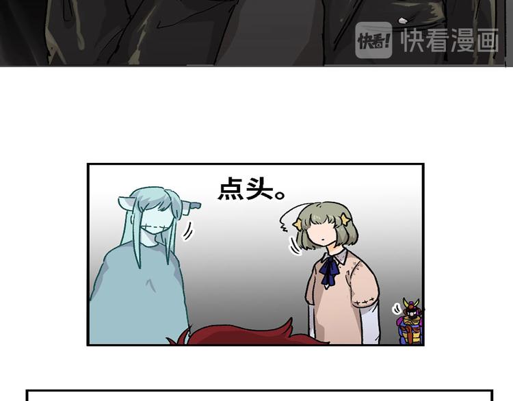 第11话6