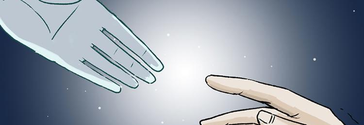 第3话51