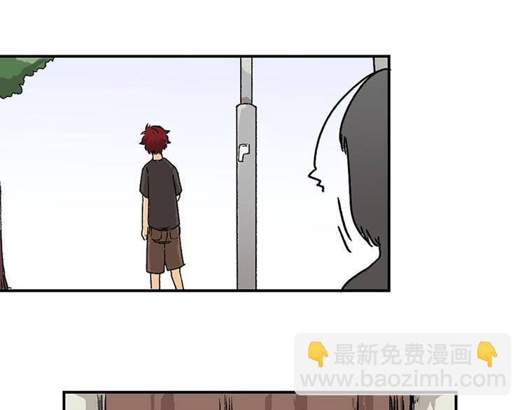 第5话26