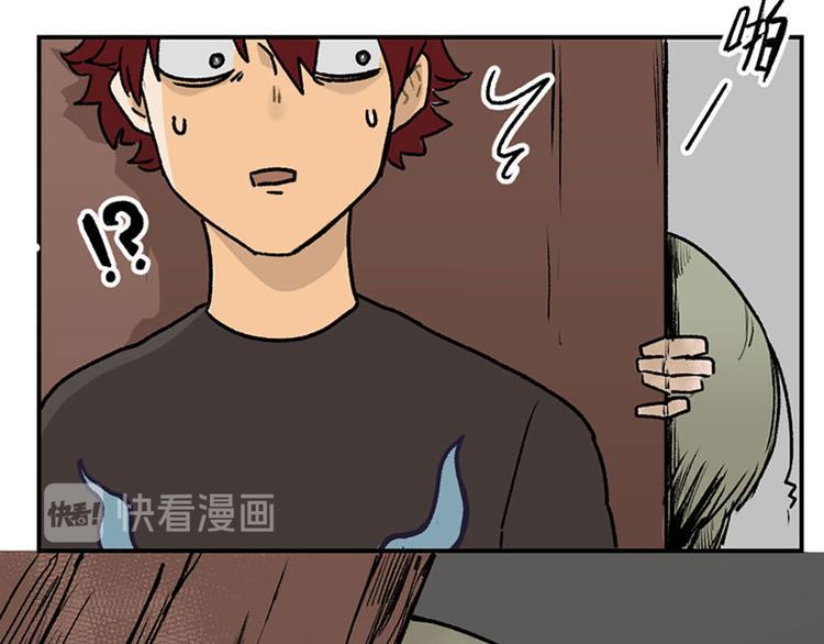 第5话29