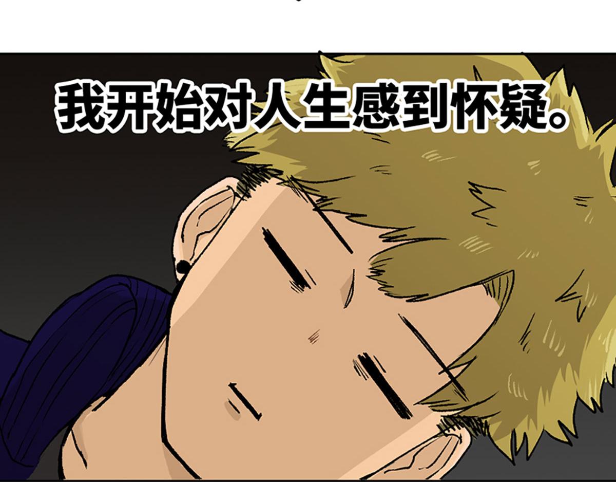 第22话7