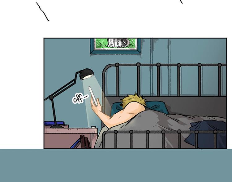 第15话1