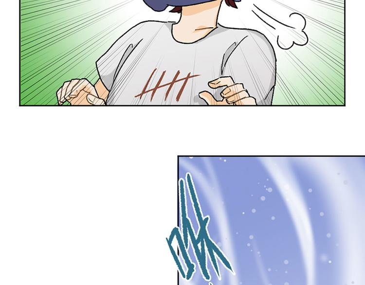 第17话37