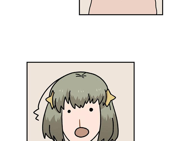 第5话59