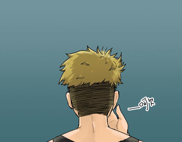 第15话2