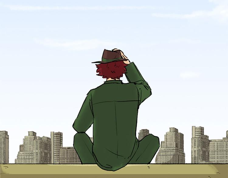 第18话1