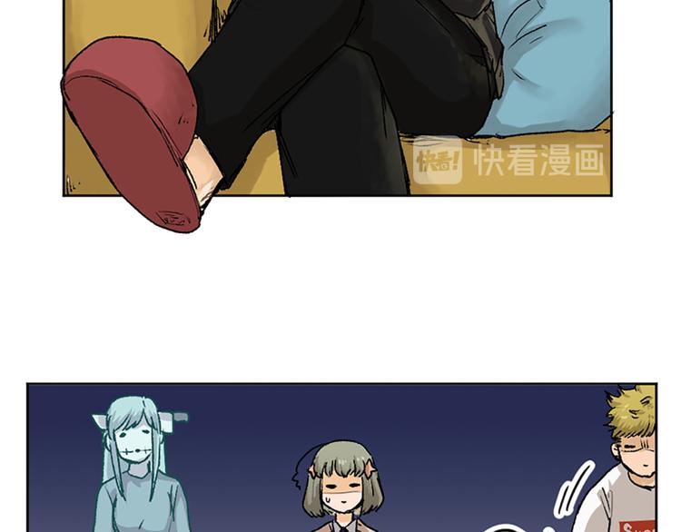 第14话25