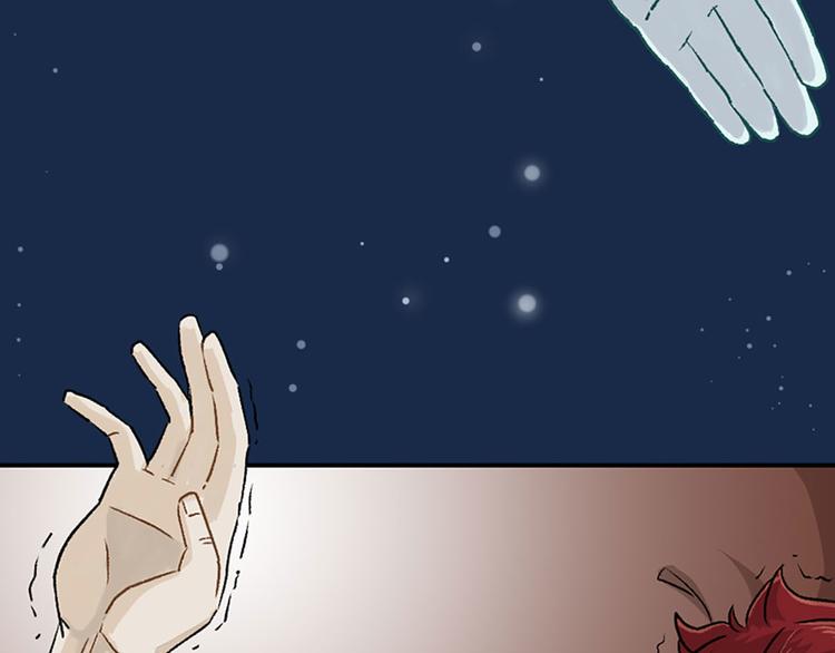 第3话49