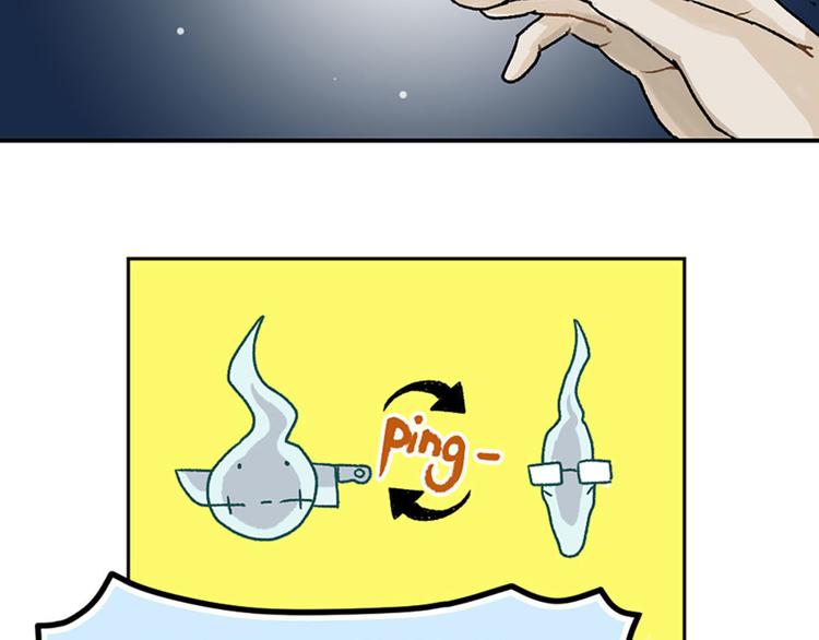 第3话52