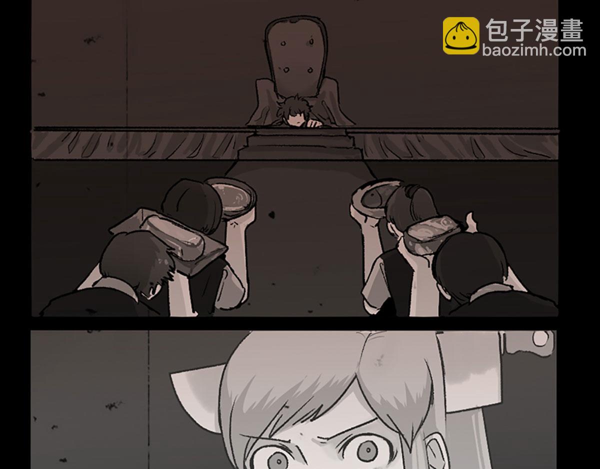 第22话42