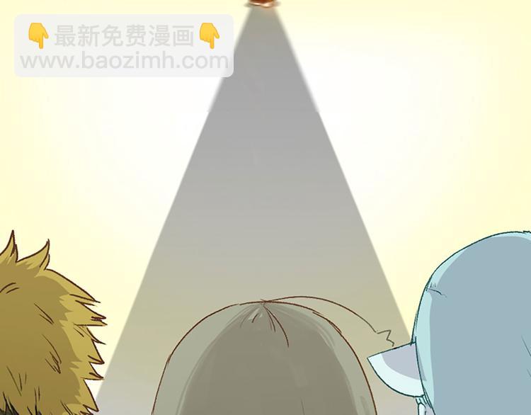 第14话63