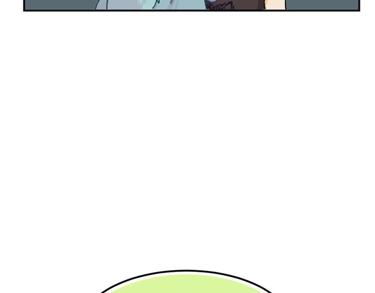 预告18