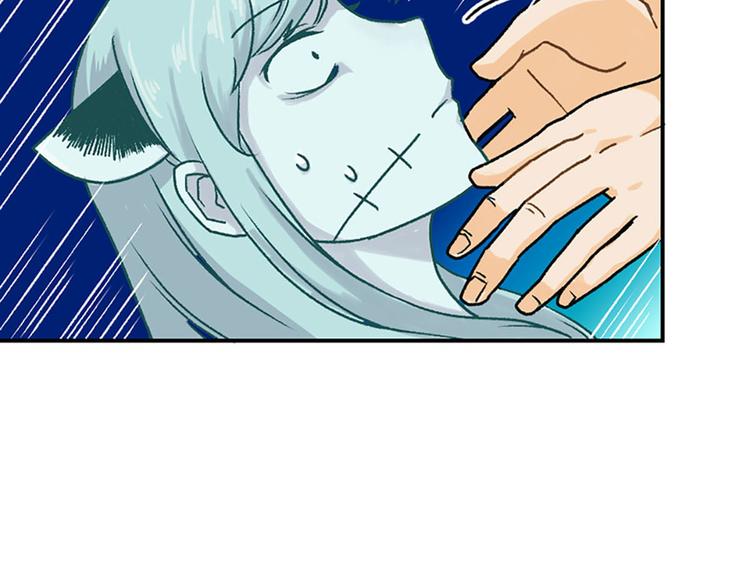 第3话15