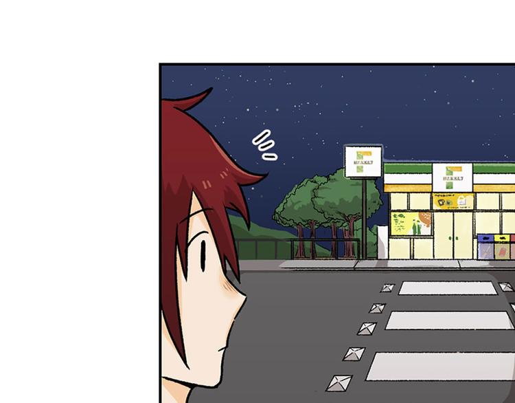 第3话58