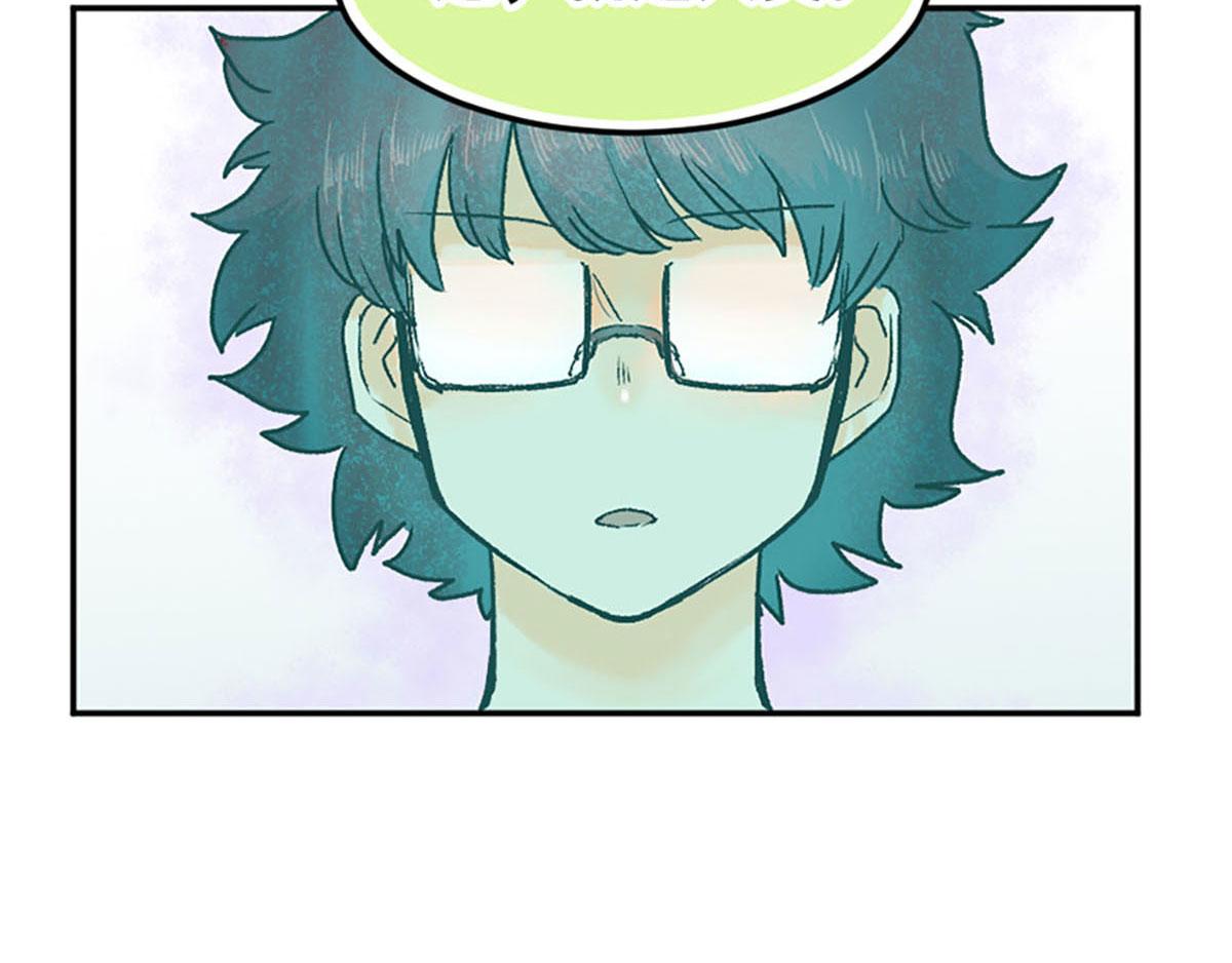 第24话32