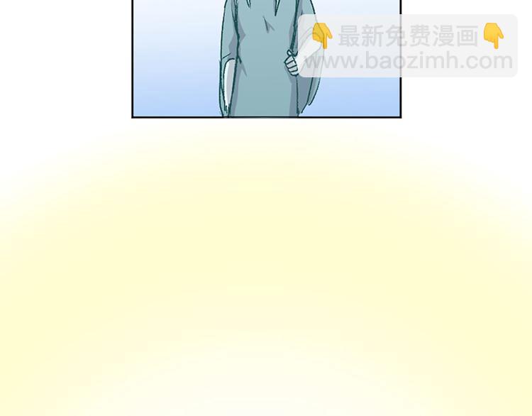 第14话61