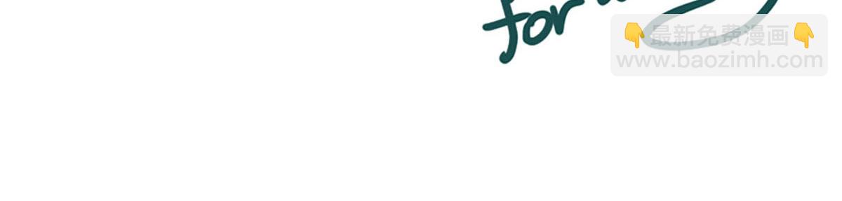 第24话79
