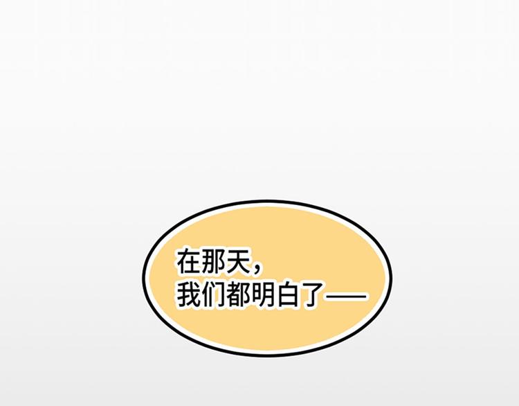 第13话0