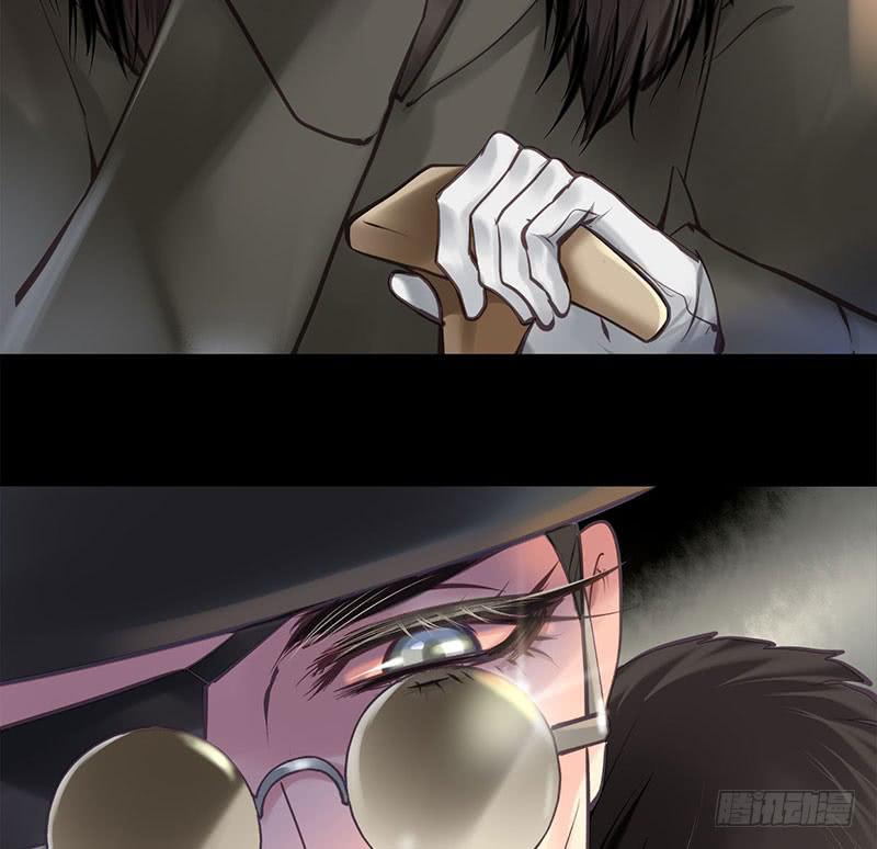 5755