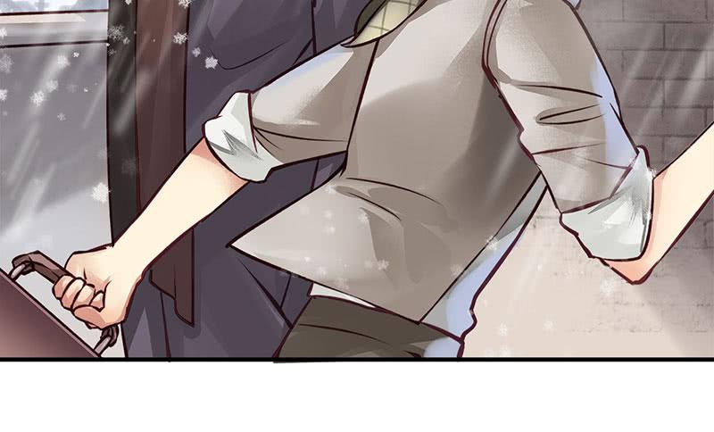 5164