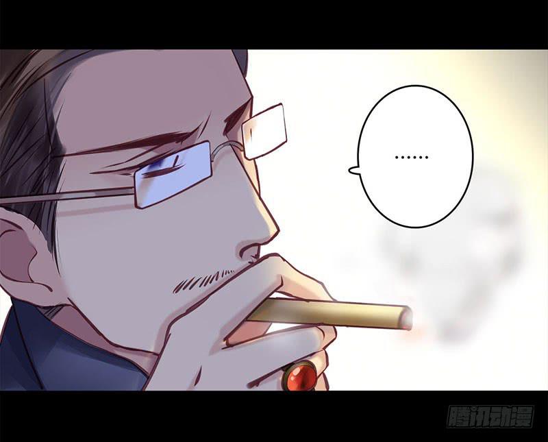 3623