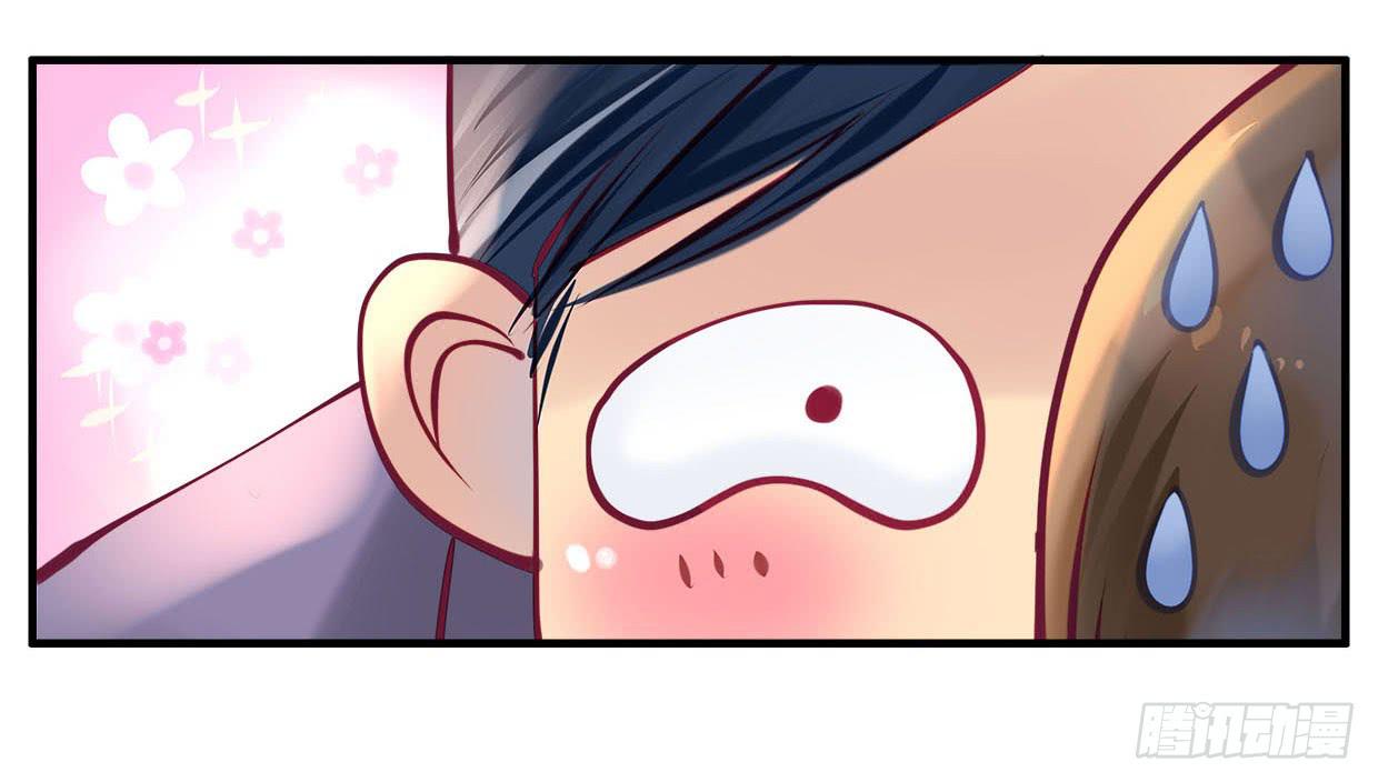 3466