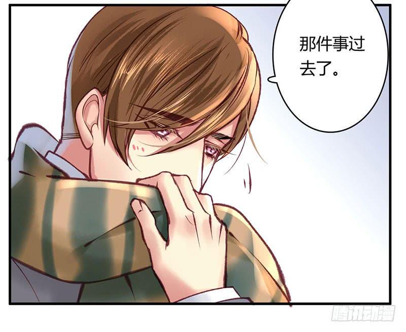 6412