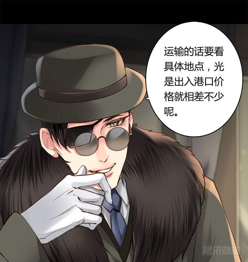 5748
