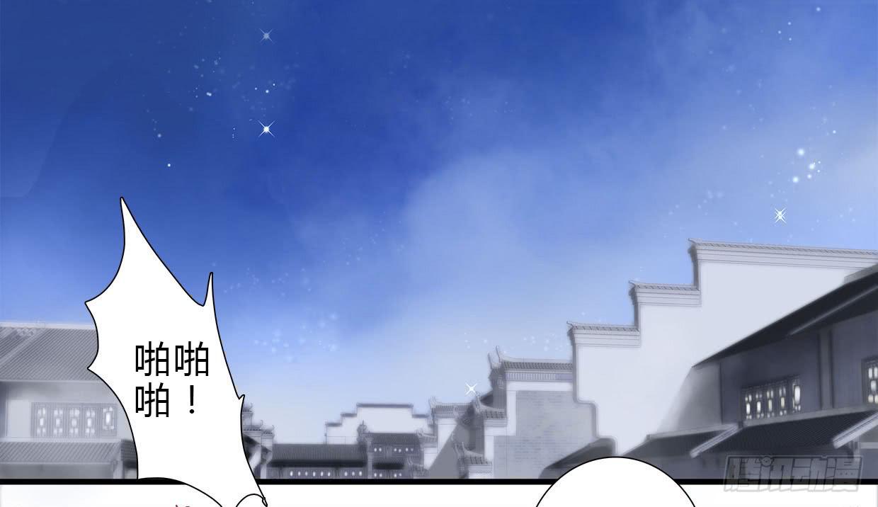 235