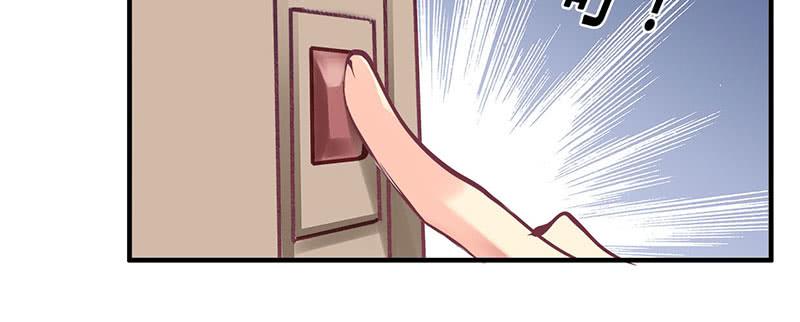 422