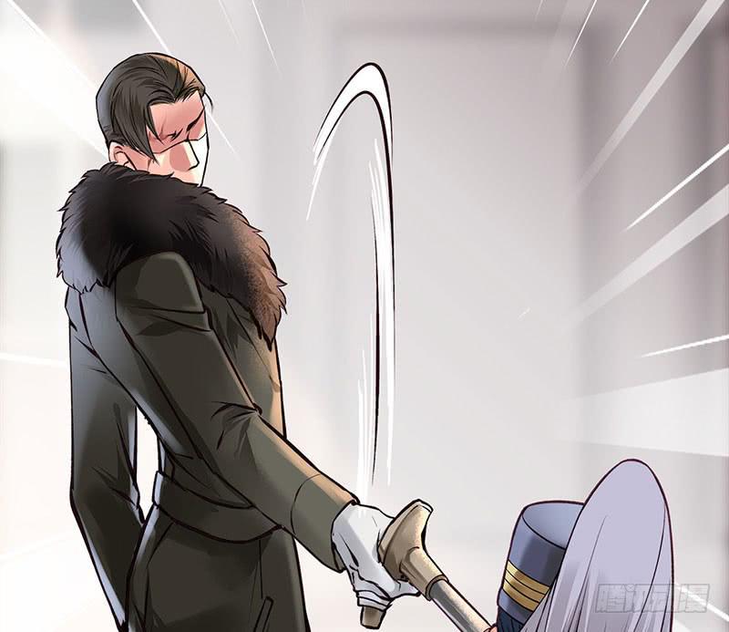 5330