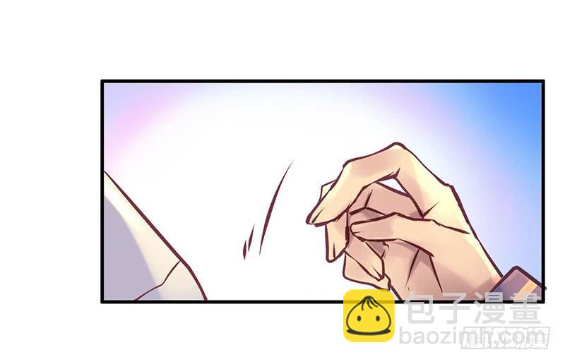 4016