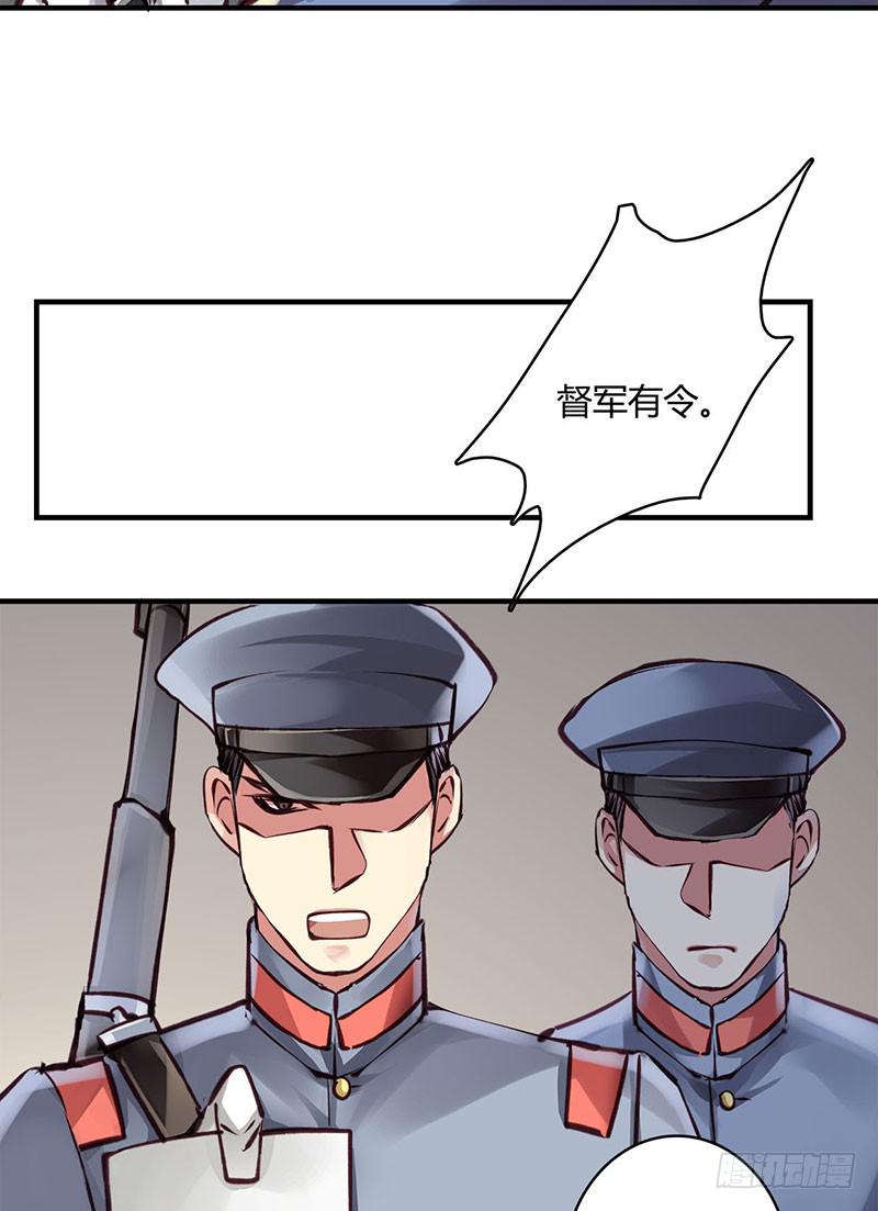 6116
