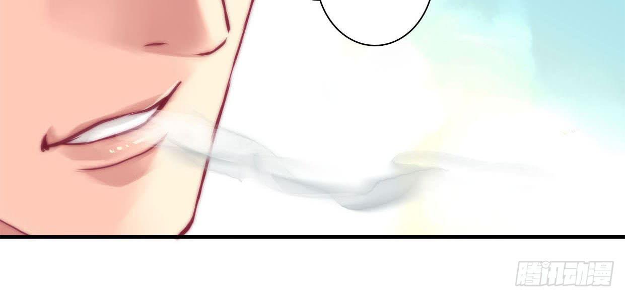 628