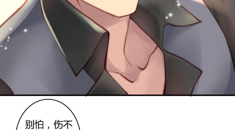 5716