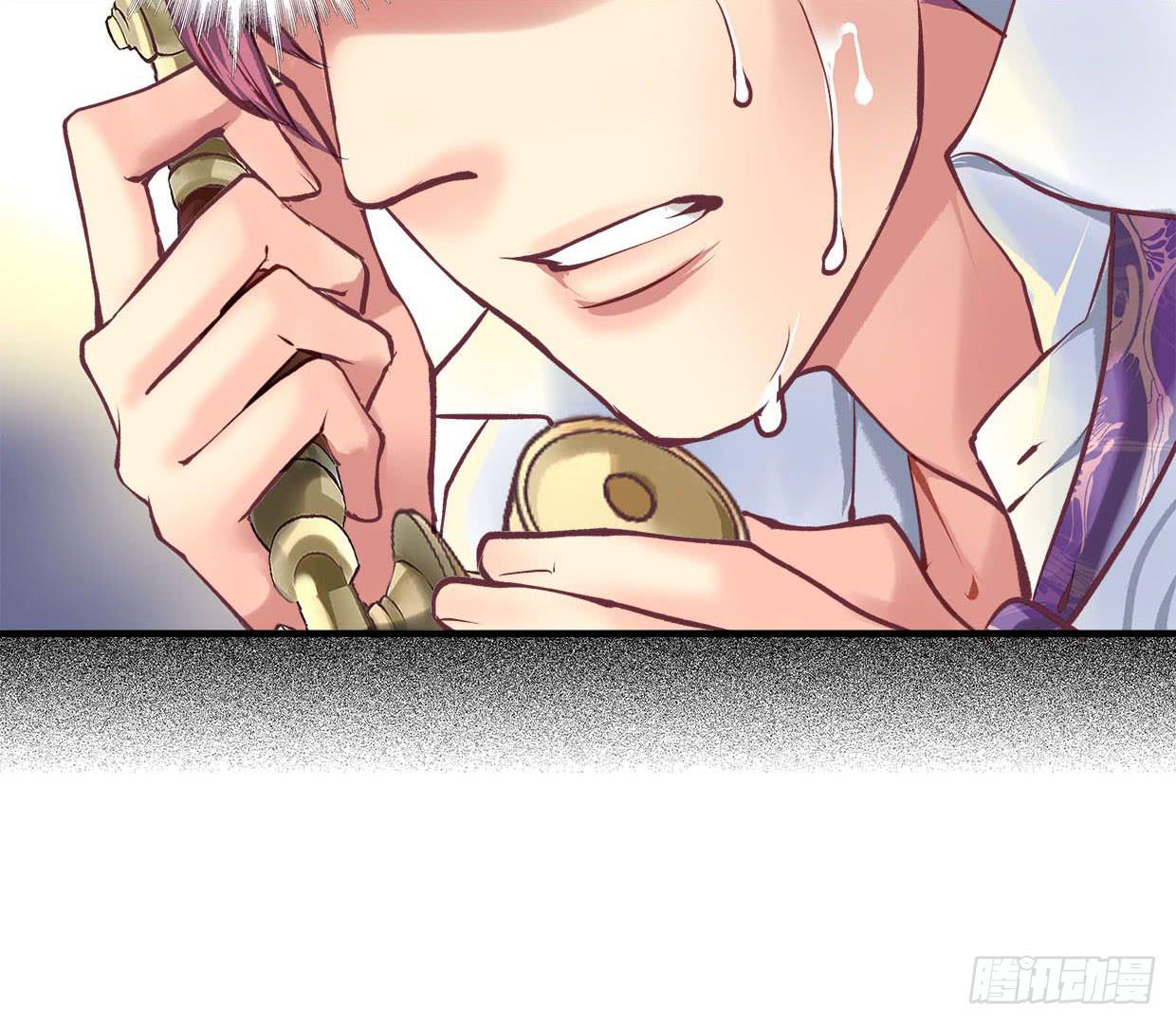 166