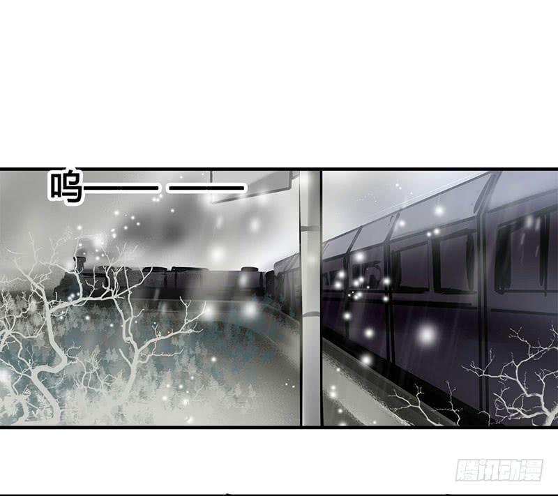 5061