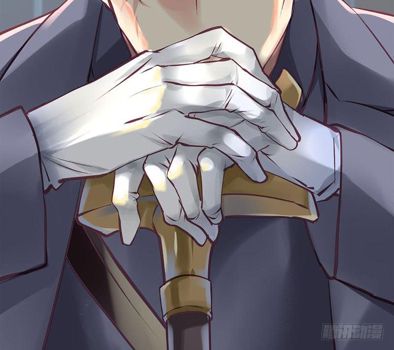 496