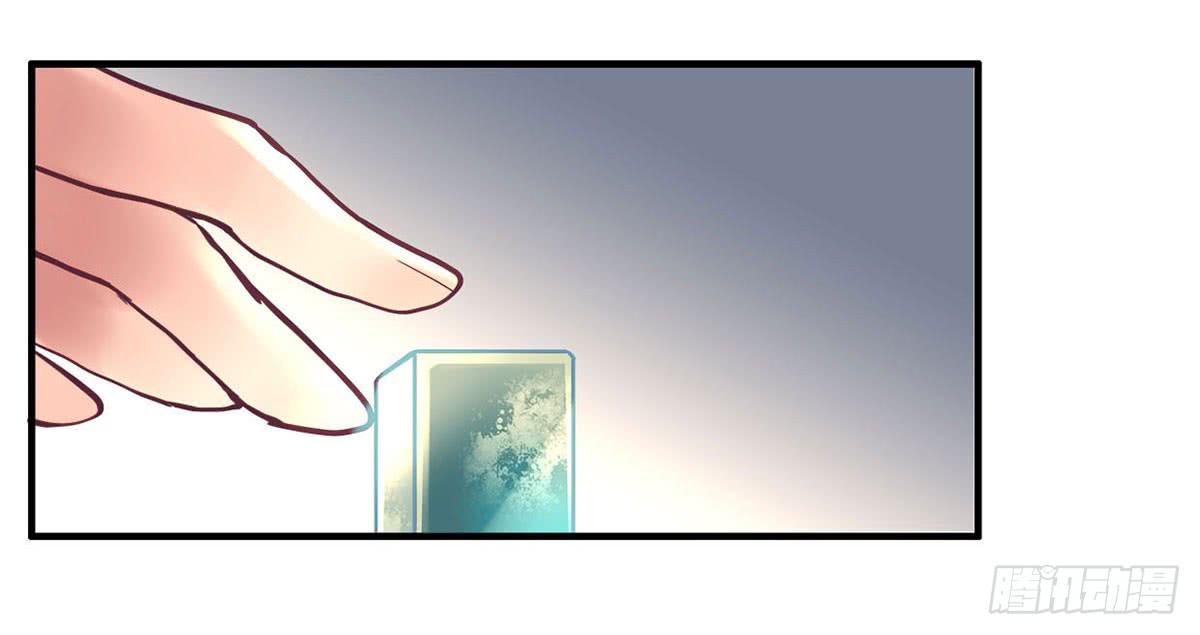 329